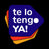 Te lo tengo yaa - Home